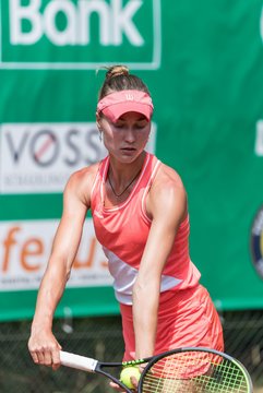 Anastasia Pribylova 414 - PSD Bank Nord Open Pinneberg